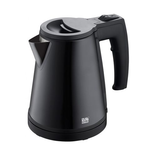 Stainless steel kettle - MALVERN - EMBERTON