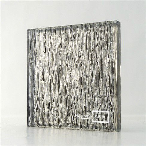 Furniture decorative panel - ANTIK - Rahmen (Asia) Limited - for furniture / glass / commercial