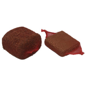 Coconut fiber growing medium - GROW-CUBE - Pelemix Ltd - soil block / fine