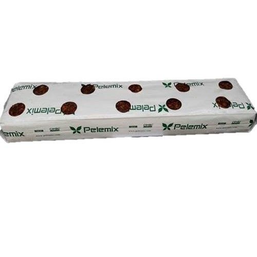 Grow bag - Pelemix Ltd