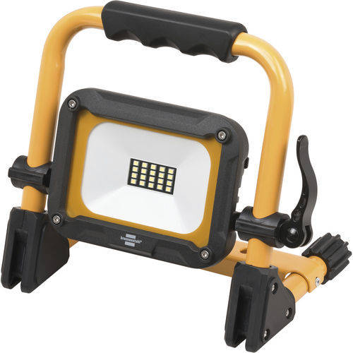 IP54 floodlight - JARO 1010 MA - Brennenstuhl - LED / commercial / indoor