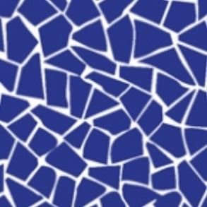 Natural stone mosaic tile - SIZES - TRENCADÍS - Trencadis Innovacion SL - ceramic / high-gloss / matte