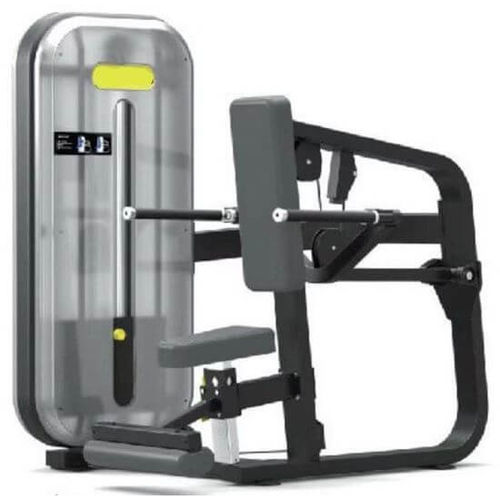 Seated dips weight training machine TEKKEN5012 ShanDong Ningtai