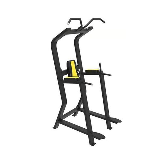 Dips weight training machine AEROEX6064 ShanDong Ningtai Body