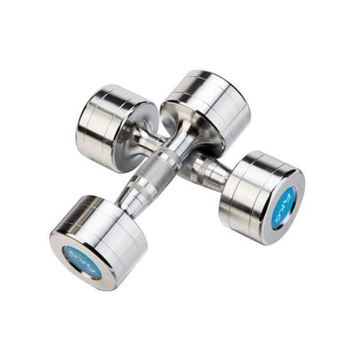 Dumbbell - NT-10013 - ShanDong Ningtai Body Building Apparatus Limited Company.