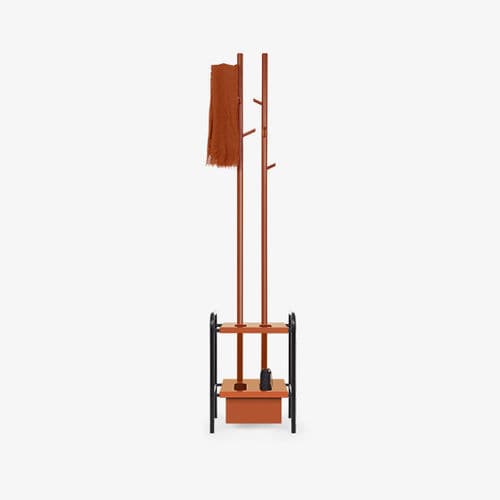 floor coat rack - Marqqa