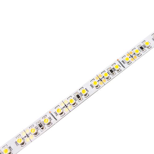 LED strip light - LUMITAPE 9.6W 3528 120 - Shenzhen Lumimore Lighting Co., Ltd. - IP65