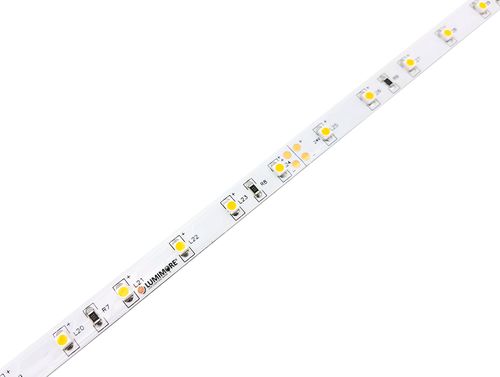 LED strip light - CV MAXRUN - Shenzhen Lumimore Lighting Co., Ltd. - IP65 / waterproof