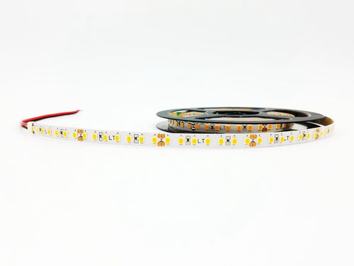 LED strip light - LUMITAPE MONO 18W 2835 140 - Shenzhen Lumimore Lighting Co., Ltd. - IP65 / waterproof