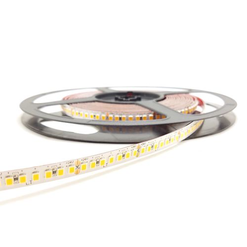 LED strip light - HIGH DENSITY 24W 3480LM - Shenzhen Lumimore Lighting Co., Ltd. - IP65 / IP20 / IP67
