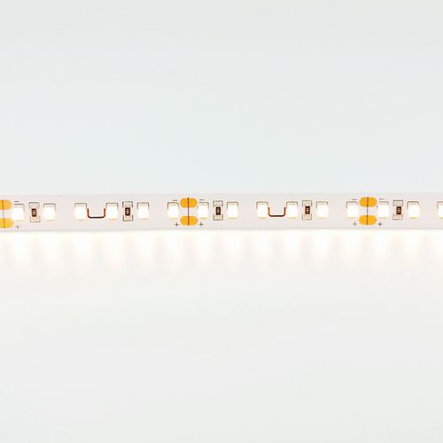 LED strip light - LUMITAPE MONO 15W 2835 120 - Shenzhen Lumimore Lighting Co., Ltd. - IP65 / IP20 / IP67