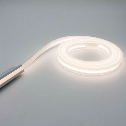 LED strip light - LUMIOPAL MINILINEAR SV 9.6W - Shenzhen Lumimore Lighting Co., Ltd.