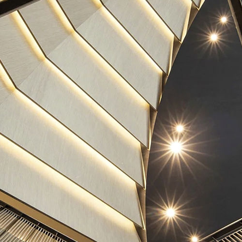 LED strip light - 3528 STATIC WHITE CV - Shenzhen Lumimore Lighting Co., Ltd. - IP20 / IP65 / IP67
