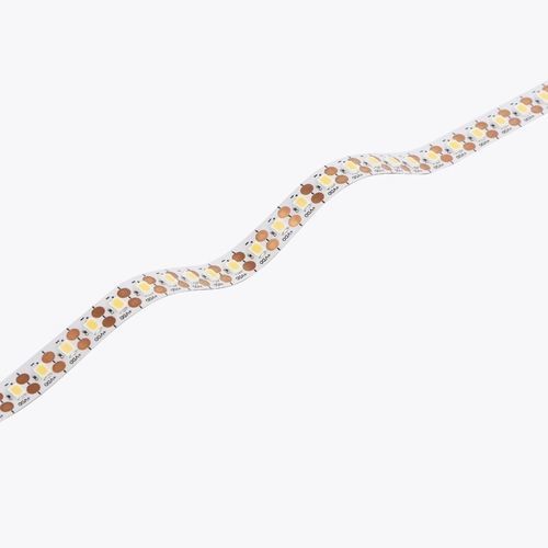 LED strip light - MINI-CUT 7.1MM - Shenzhen Lumimore Lighting Co., Ltd. - IP20 / plastic