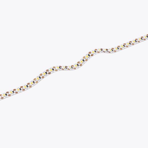 LED strip light - MINI-CUT 8.3MM - Shenzhen Lumimore Lighting Co., Ltd. - IP20 / waterproof