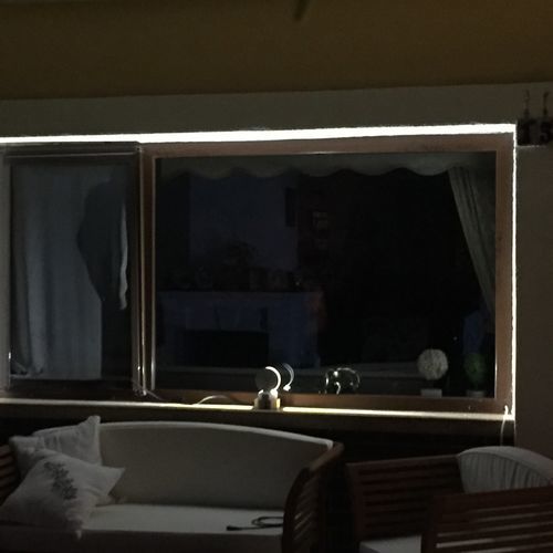 Surface-mounted spotlight - IDISC - BSI LIGHTING TECHNOLOGIES INC. - LED / round / IP66