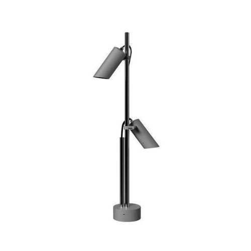 Urban bollard light - ITUBO - BSI LIGHTING TECHNOLOGIES INC. - garden / for public spaces / modern