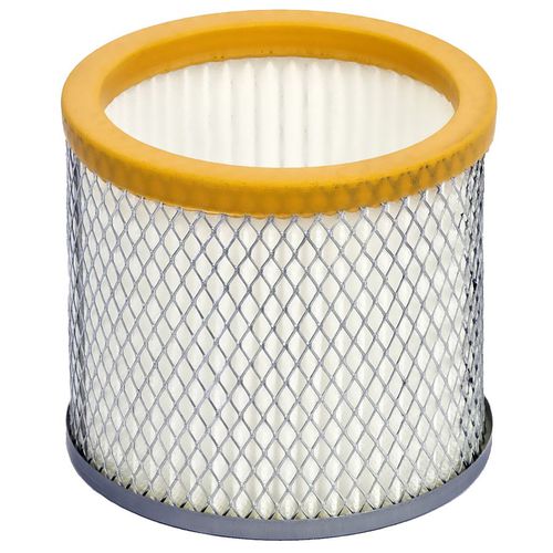 HEPA air filter - 8033866842288 - Parkanex Sp. z o.o.
