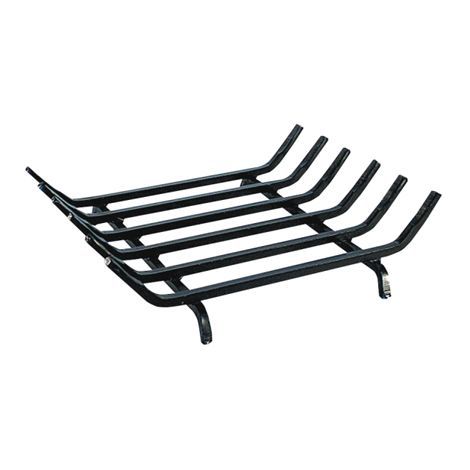 Fire grate - 9005249045929 - Parkanex Sp. z o.o.