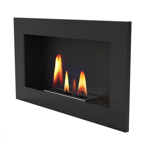 Bioethanol fireplace UNIFLAM 70X40 Parkanex Sp. z o.o