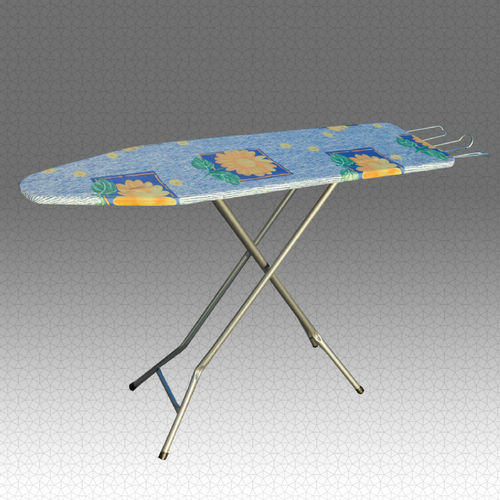 Home ironing board - Blist d.o.o