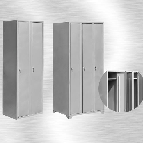 Key locker - Blist d.o.o