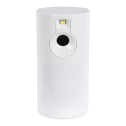Dome security camera - PROINDMV-EU - Honeywell Home – Resideo - surface-mounted / wireless / with detector