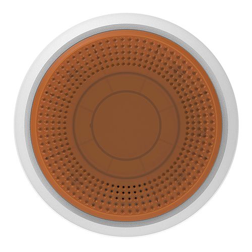 Level alarm - PROSIXSIRENO-EU - Honeywell Home – Resideo - wireless