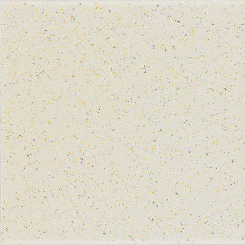 Ceramic tile - ARKONA 310 - Argelith Ceramic Tiles - polished / outdoor / floor