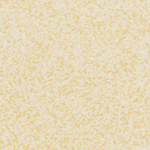 Ceramic tile - CREAM 410 - Argelith Ceramic Tiles - polished / outdoor / floor