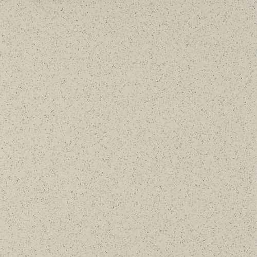 Ceramic tile - Argelith Ceramic Tiles - polished / outdoor / floor