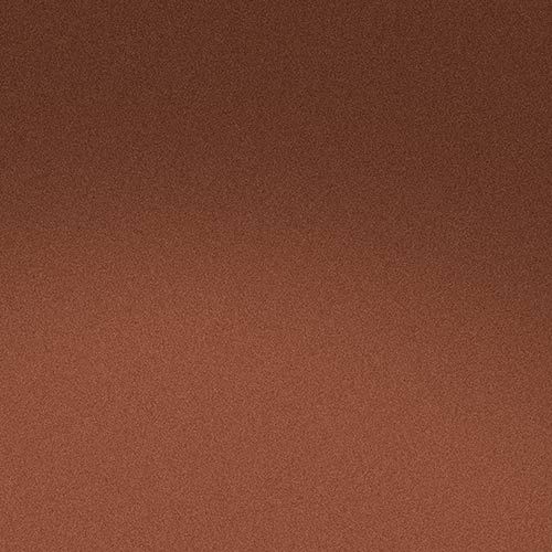 Clinker tile - FLAMED 150  - Argelith Ceramic Tiles - polished / outdoor / garden