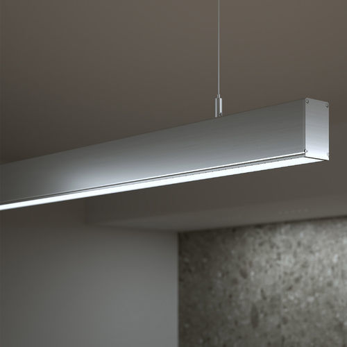 recessed ceiling light fixture - ACTiLED Lighting