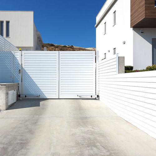Aluminium fastening system - RABEL 1305 - RABEL SYSTEMS - metallic / for partition wall / for facade