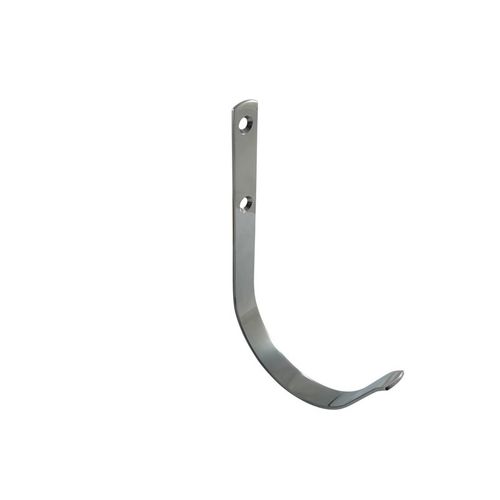Stainless steel hook - 814966 - Marinetech Edelstahlhandel