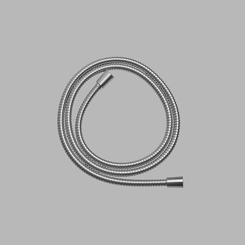 Stainless steel hose - QS5410 series - QTOO - bathroom
