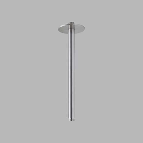 Ceiling shower head arm - QS5229 series - QTOO