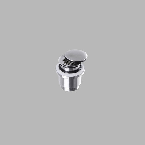 Pressure sink drain - QA1250 series - QTOO