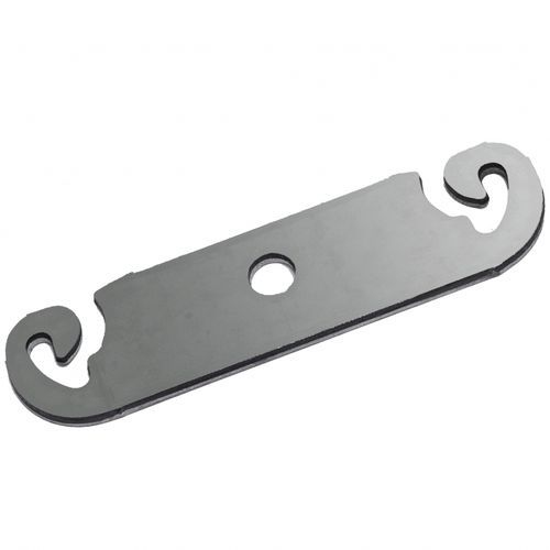 Staking system - COMPACT CLIP - Ancrest