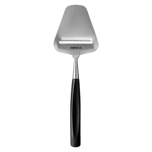 Cheese slicer - Milano+ - Boska
