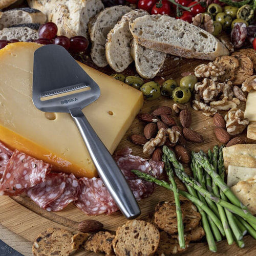 Cheese slicer - Copenhagen - Boska