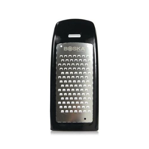 Cheese grater - Easy  - Boska