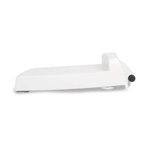 Cheese slicer - PRO+ - Boska - manual / commercial / stainless steel