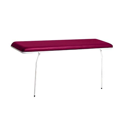 Exam table - 7734.00 - France REVAL
