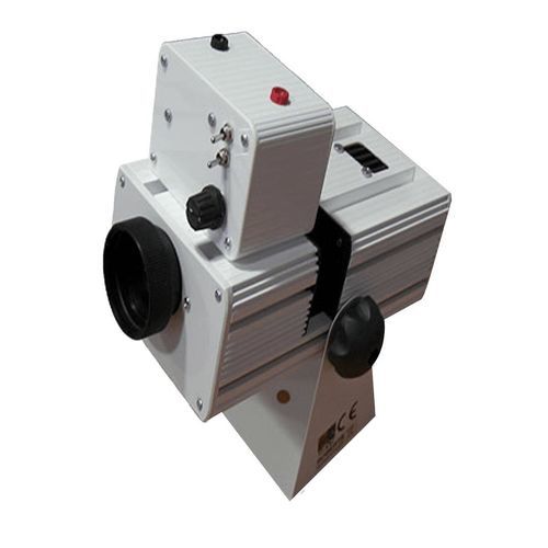 Image projector - 7140.00 - France REVAL