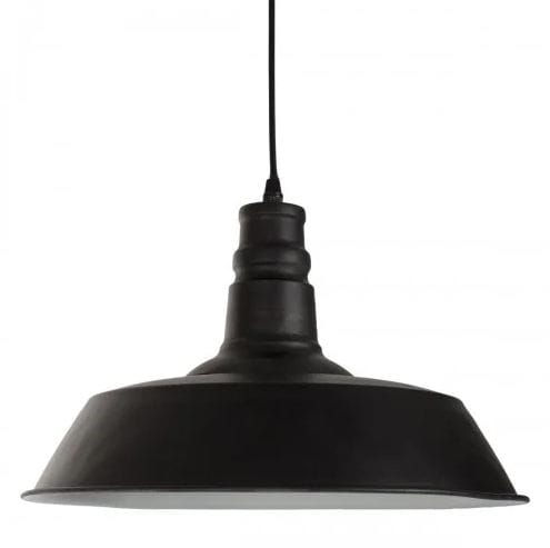 Pendant lamp - RIVA - Internova Professional Lighting BV - aluminum / vintage / corded