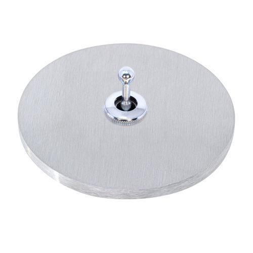 Light switch - CC21 - Empereur Paris - toggle / recessed / surface-mount