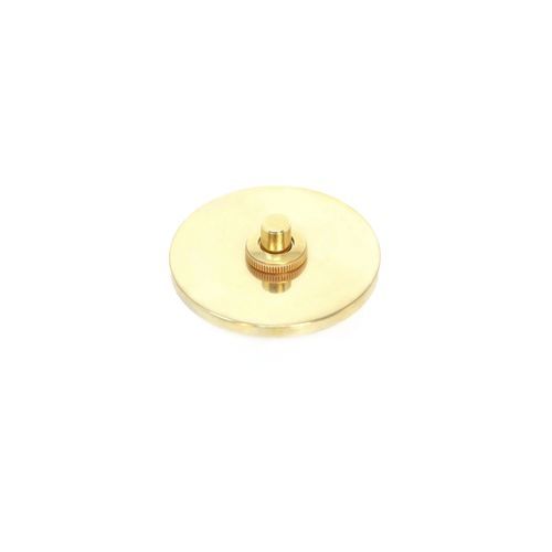 Push-button - CS11 - Empereur Paris