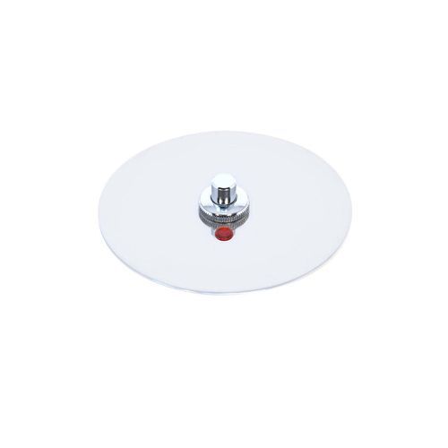 Light switch - CT23 - Empereur Paris - push-button / electronic / surface-mount