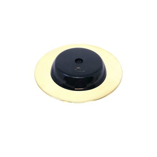 Metal cable grommet - CT63 - Empereur Paris